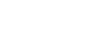 Jefferson County Visitors Committee