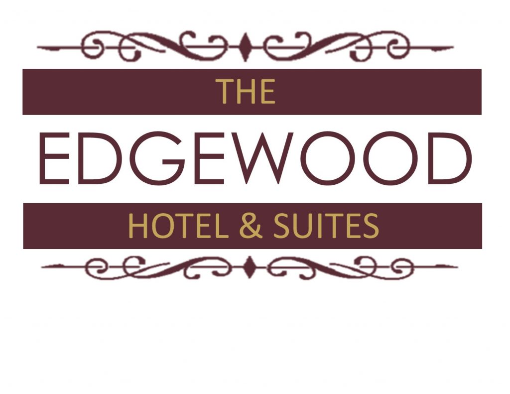 Edgewood Hotel and Suites, Fairbury Nebraska